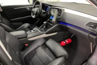 Renault Talisman din 2020 cu 178.070 km - oferta REN208602 - foto 10