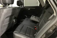 Renault Talisman din 2020 cu 178.070 km - oferta REN208602 - foto 11