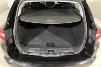 Renault Talisman din 2020 cu 178.070 km - oferta REN208602 - foto 12