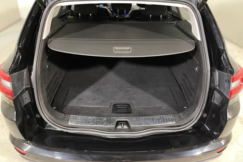 Renault Talisman din 2020 cu 178.070 km - oferta REN208602 - foto 12
