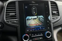 Renault Talisman din 2020 cu 178.070 km - oferta REN208602 - foto 13