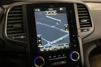 Renault Talisman din 2020 cu 178.070 km - oferta REN208602 - foto 15