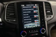 Renault Talisman din 2020 cu 178.070 km - oferta REN208602 - foto 16