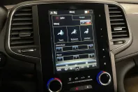 Renault Talisman din 2020 cu 178.070 km - oferta REN208602 - foto 18