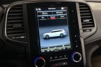 Renault Talisman din 2020 cu 178.070 km - oferta REN208602 - foto 19