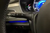 Renault Talisman din 2020 cu 178.070 km - oferta REN208602 - foto 22