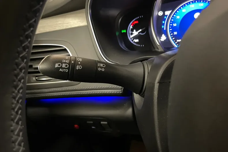 Renault Talisman din 2020 cu 178.070 km - oferta REN208602 - foto 22