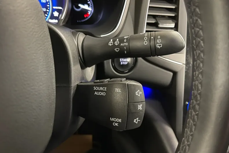 Renault Talisman din 2020 cu 178.070 km - oferta REN208602 - foto 23