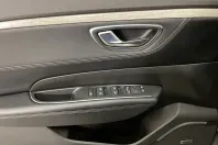 Renault Talisman din 2020 cu 178.070 km - oferta REN208602 - foto 24