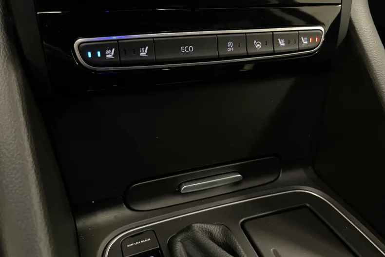 Renault Talisman din 2020 cu 178.070 km - oferta REN208602 - foto 25