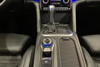 Renault Talisman din 2020 cu 178.070 km - oferta REN208602 - foto 26