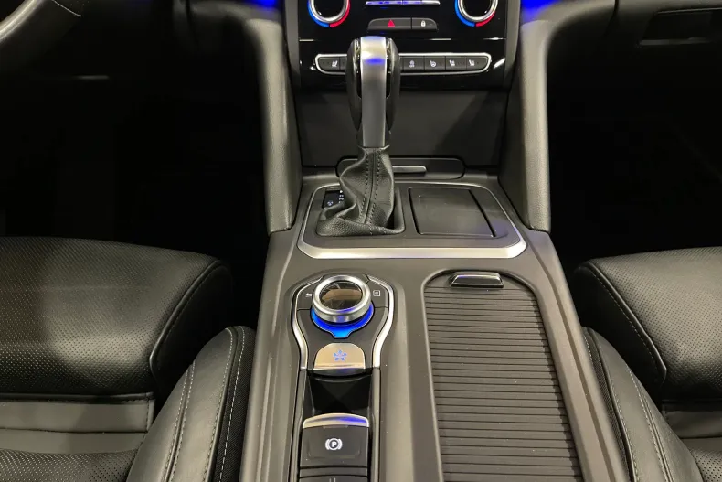 Renault Talisman din 2020 cu 178.070 km - oferta REN208602 - foto 26