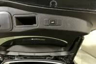 Renault Talisman din 2020 cu 178.070 km - oferta REN208602 - foto 31