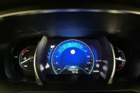 Renault Talisman din 2020 cu 178.070 km - oferta REN208602 - foto 33