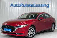 Mazda 3 din 2022 cu 59.993 km - oferta MAZ208603 - foto 1