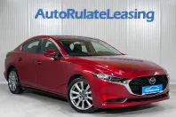 Mazda 3 din 2022 cu 59.993 km - oferta MAZ208603 - foto 2