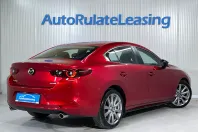 Mazda 3 din 2022 cu 59.993 km - oferta MAZ208603 - foto 3
