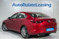 Mazda 3 din 2022 cu 59.993 km - oferta MAZ208603 - foto 4