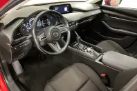 Mazda 3 din 2022 cu 59.993 km - oferta MAZ208603 - foto 5