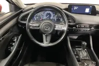 Mazda 3 din 2022 cu 59.993 km - oferta MAZ208603 - foto 6