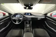 Mazda 3 din 2022 cu 59.993 km - oferta MAZ208603 - foto 7