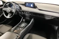 Mazda 3 din 2022 cu 59.993 km - oferta MAZ208603 - foto 8