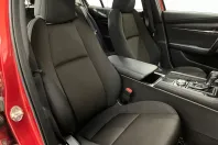 Mazda 3 din 2022 cu 59.993 km - oferta MAZ208603 - foto 9