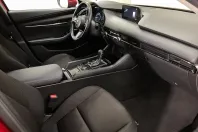 Mazda 3 din 2022 cu 59.993 km - oferta MAZ208603 - foto 10