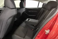 Mazda 3 din 2022 cu 59.993 km - oferta MAZ208603 - foto 11