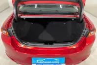 Mazda 3 din 2022 cu 59.993 km - oferta MAZ208603 - foto 12