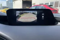 Mazda 3 din 2022 cu 59.993 km - oferta MAZ208603 - foto 13