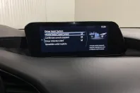 Mazda 3 din 2022 cu 59.993 km - oferta MAZ208603 - foto 16