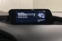 Mazda 3 din 2022 cu 59.993 km - oferta MAZ208603 - foto 18