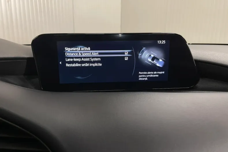 Mazda 3 din 2022 cu 59.993 km - oferta MAZ208603 - foto 18