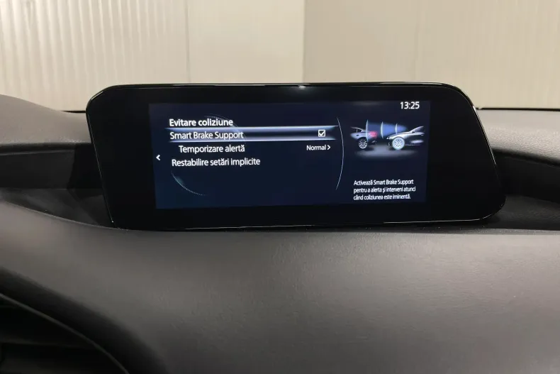 Mazda 3 din 2022 cu 59.993 km - oferta MAZ208603 - foto 19