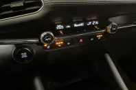 Mazda 3 din 2022 cu 59.993 km - oferta MAZ208603 - foto 21