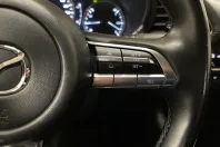 Mazda 3 din 2022 cu 59.993 km - oferta MAZ208603 - foto 23