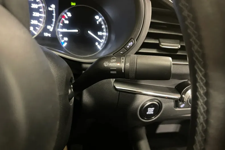 Mazda 3 din 2022 cu 59.993 km - oferta MAZ208603 - foto 24