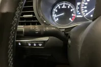 Mazda 3 din 2022 cu 59.993 km - oferta MAZ208603 - foto 25