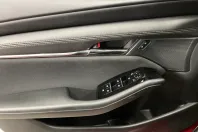 Mazda 3 din 2022 cu 59.993 km - oferta MAZ208603 - foto 26