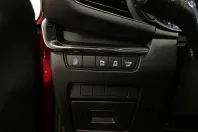 Mazda 3 din 2022 cu 59.993 km - oferta MAZ208603 - foto 27