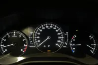 Mazda 3 din 2022 cu 59.993 km - oferta MAZ208603 - foto 28