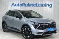 Kia Sportage din 2022 cu 124.199 km - oferta KIA208604 - foto 2