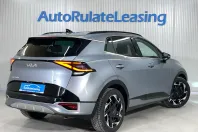 Kia Sportage din 2022 cu 124.199 km - oferta KIA208604 - foto 3
