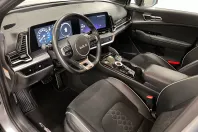 Kia Sportage din 2022 cu 124.199 km - oferta KIA208604 - foto 5