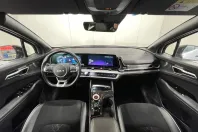 Kia Sportage din 2022 cu 124.199 km - oferta KIA208604 - foto 7