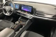 Kia Sportage din 2022 cu 124.199 km - oferta KIA208604 - foto 8