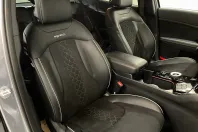Kia Sportage din 2022 cu 124.199 km - oferta KIA208604 - foto 9