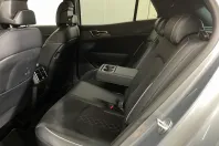 Kia Sportage din 2022 cu 124.199 km - oferta KIA208604 - foto 11