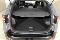 Kia Sportage din 2022 cu 124.199 km - oferta KIA208604 - foto 12